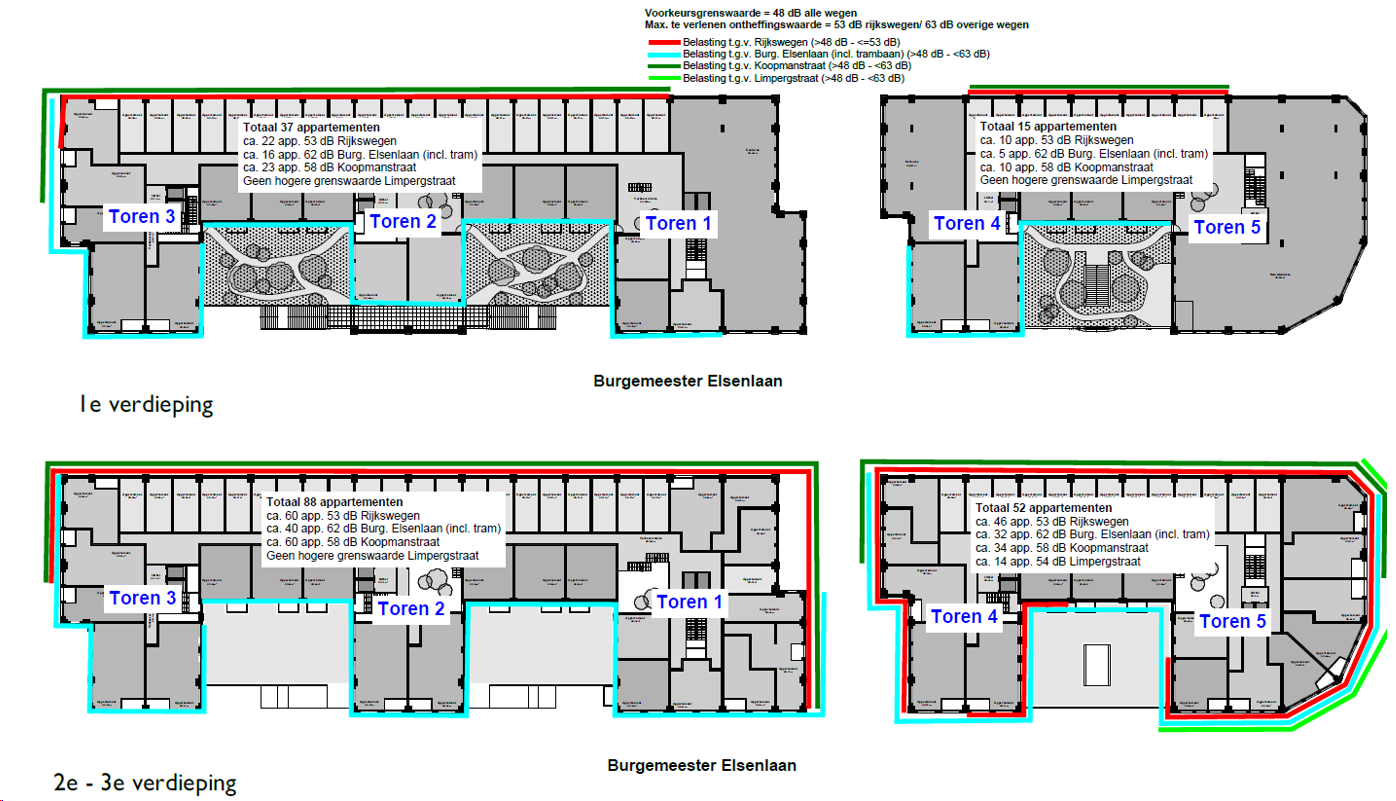 afbeelding "i_NL.IMRO.0603.bpUrbanparks-VA01_0037.png"