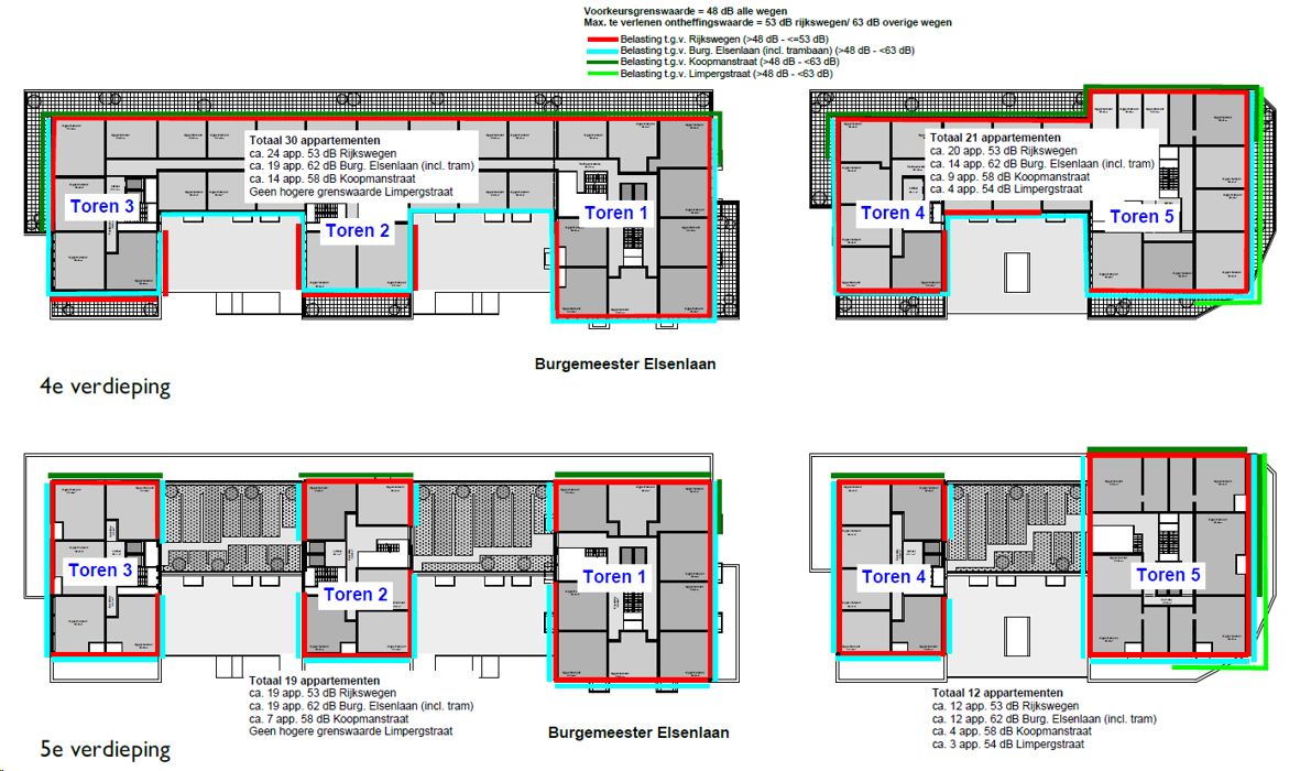 afbeelding "i_NL.IMRO.0603.bpUrbanparks-VA01_0038.png"