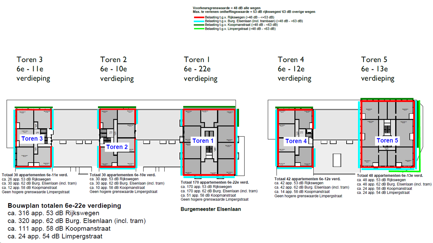 afbeelding "i_NL.IMRO.0603.bpUrbanparks-VA01_0039.png"