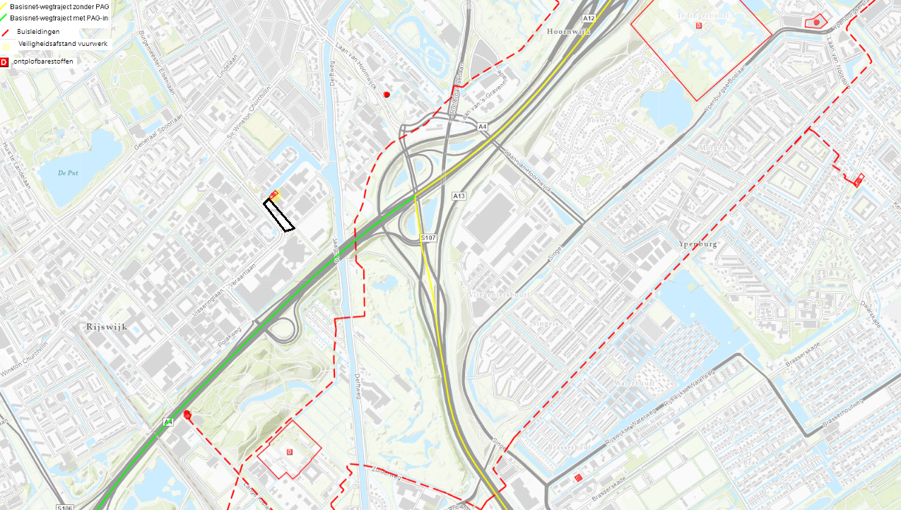 afbeelding "i_NL.IMRO.0603.bpUrbanparks-VA01_0043.png"