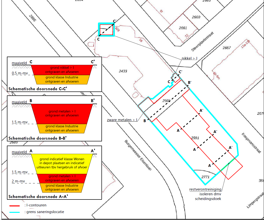 afbeelding "i_NL.IMRO.0603.bpUrbanparks-VA01_0045.png"