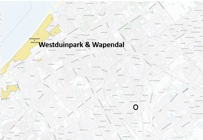 afbeelding "i_NL.IMRO.0603.bpUrbanparks-VA01_0046.png"