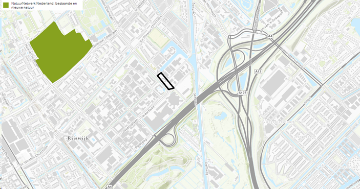 afbeelding "i_NL.IMRO.0603.bpUrbanparks-VA01_0047.png"