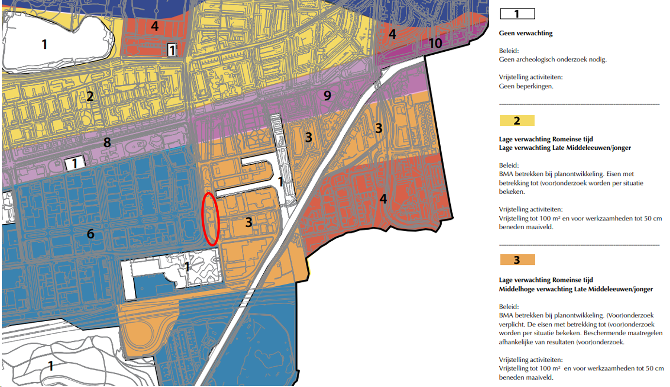 afbeelding "i_NL.IMRO.0603.bpUrbanparks-VA01_0048.png"