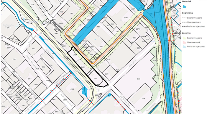 afbeelding "i_NL.IMRO.0603.bpUrbanparks-VA01_0050.png"