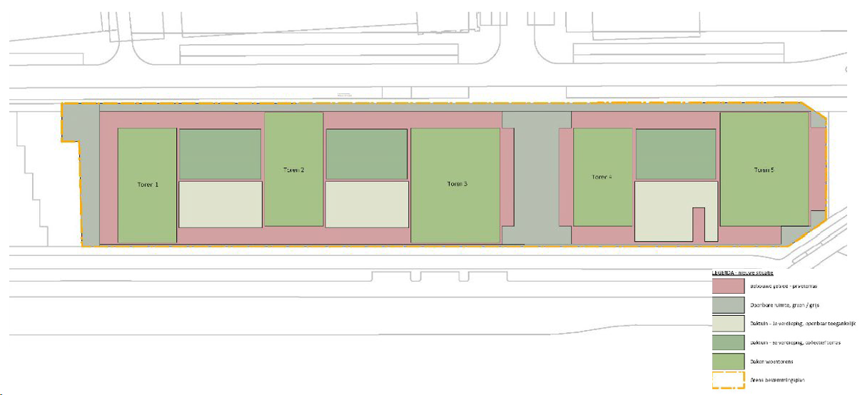 afbeelding "i_NL.IMRO.0603.bpUrbanparks-VA01_0051.png"