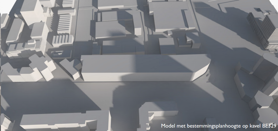 afbeelding "i_NL.IMRO.0603.bpUrbanparks-VA01_0057.png"
