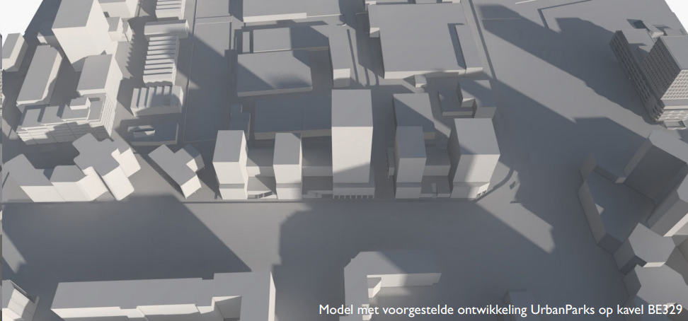 afbeelding "i_NL.IMRO.0603.bpUrbanparks-VA01_0058.png"