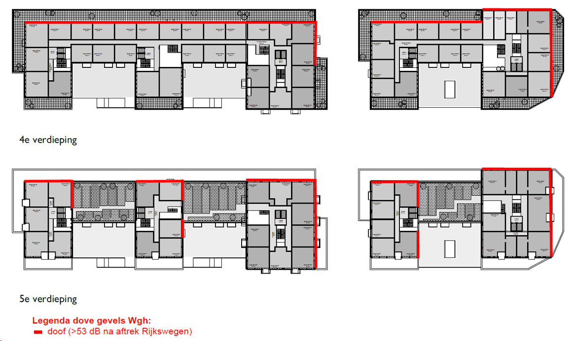 afbeelding "i_NL.IMRO.0603.bpUrbanparks-VA02_0034.png"