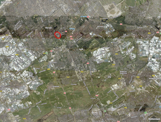 afbeelding "i_NL.IMRO.0603.bpcampusatthepark-VA01_0001.png"