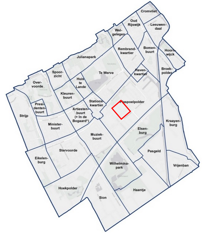 afbeelding "i_NL.IMRO.0603.bpcampusatthepark-VA01_0003.png"