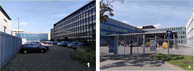 afbeelding "i_NL.IMRO.0603.bpcampusatthepark-VA01_0005.png"