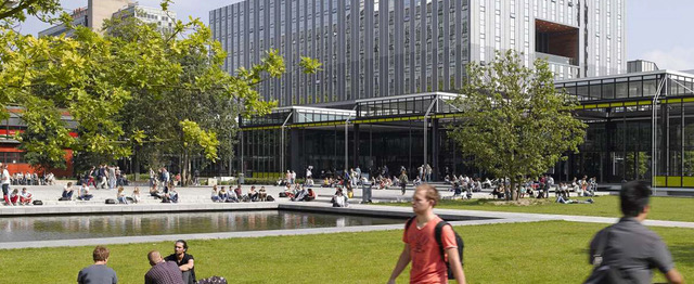 afbeelding "i_NL.IMRO.0603.bpcampusatthepark-VA01_0008.jpg"