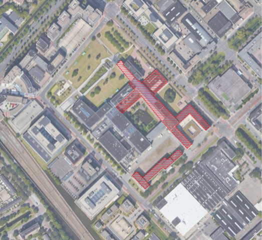 afbeelding "i_NL.IMRO.0603.bpcampusatthepark-VA01_0010.png"
