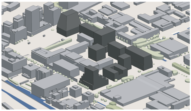 afbeelding "i_NL.IMRO.0603.bpcampusatthepark-VA01_0011.png"
