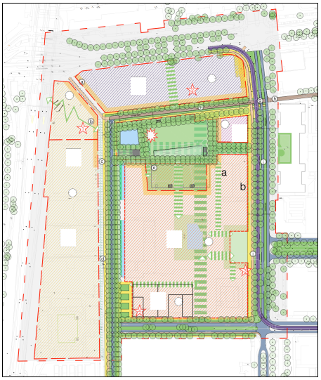 afbeelding "i_NL.IMRO.0603.bpcampusatthepark-VA01_0012.png"