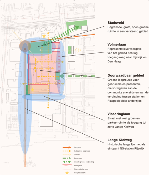 afbeelding "i_NL.IMRO.0603.bpcampusatthepark-VA01_0013.png"