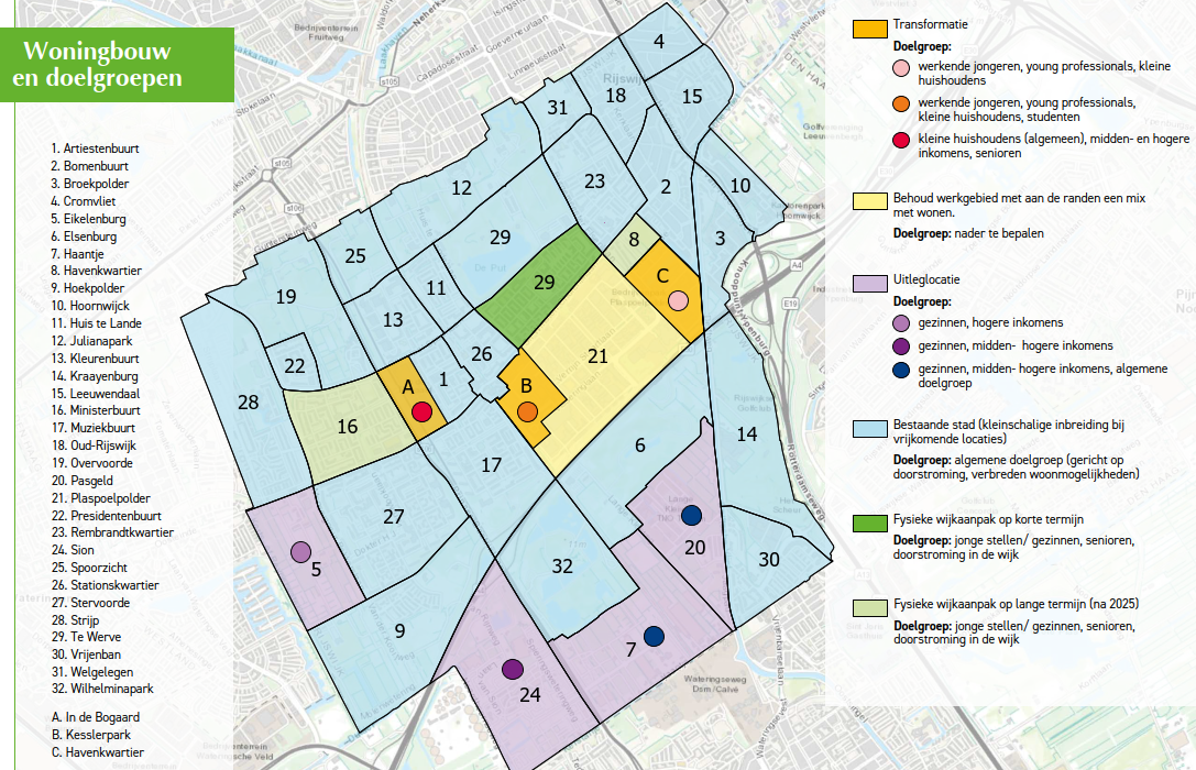 afbeelding "i_NL.IMRO.0603.bpcampusatthepark-VA01_0015.png"