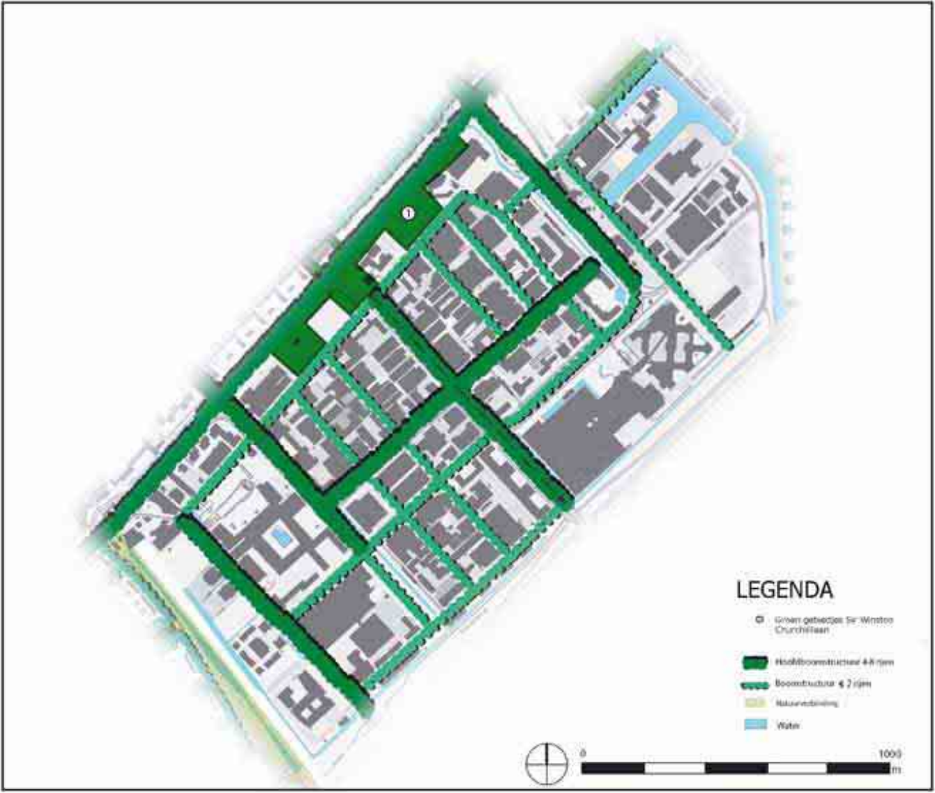 afbeelding "i_NL.IMRO.0603.bpcampusatthepark-VA01_0016.png"
