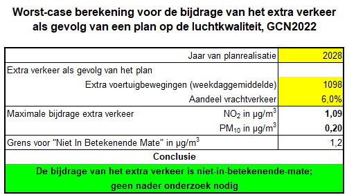 afbeelding "i_NL.IMRO.0603.bpcampusatthepark-VA01_0018.png"