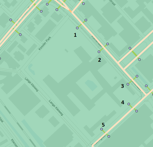 afbeelding "i_NL.IMRO.0603.bpcampusatthepark-VA01_0019.png"