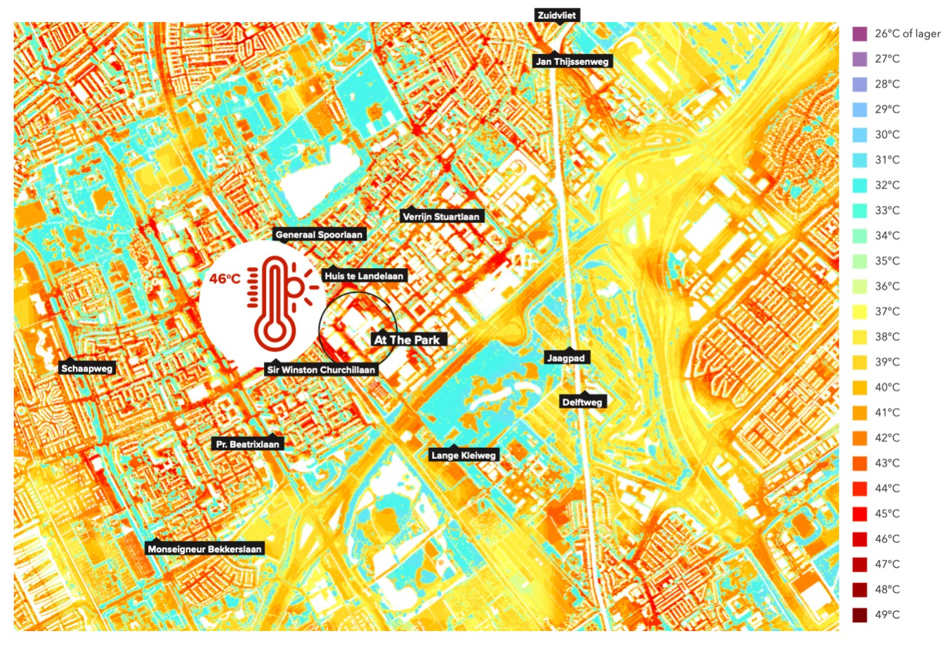 afbeelding "i_NL.IMRO.0603.bpcampusatthepark-VA01_0023.png"