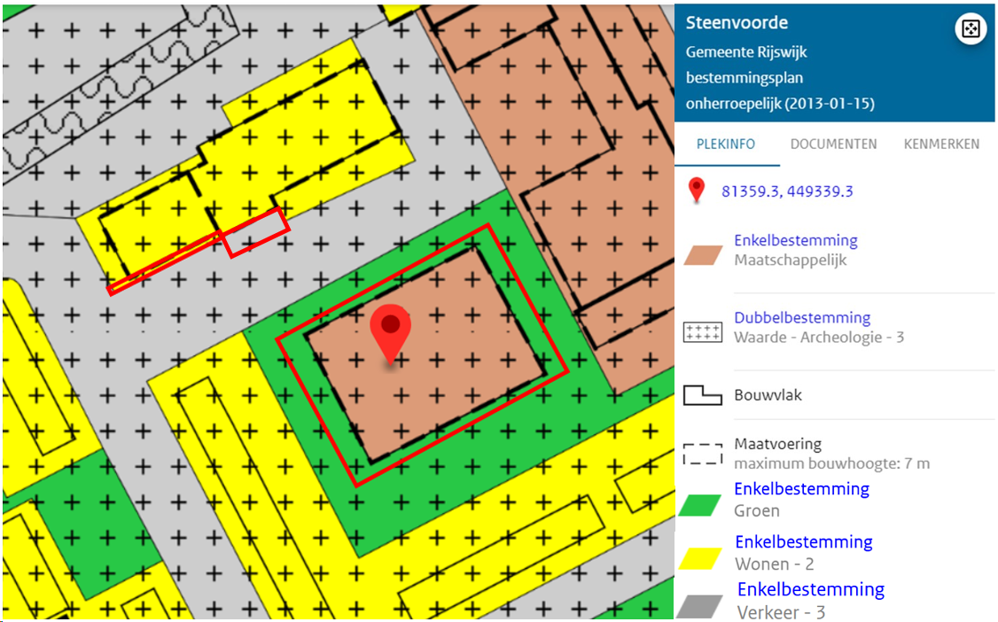 afbeelding "i_NL.IMRO.0603.bpgodfriedbomansst-VA01_0002.png"