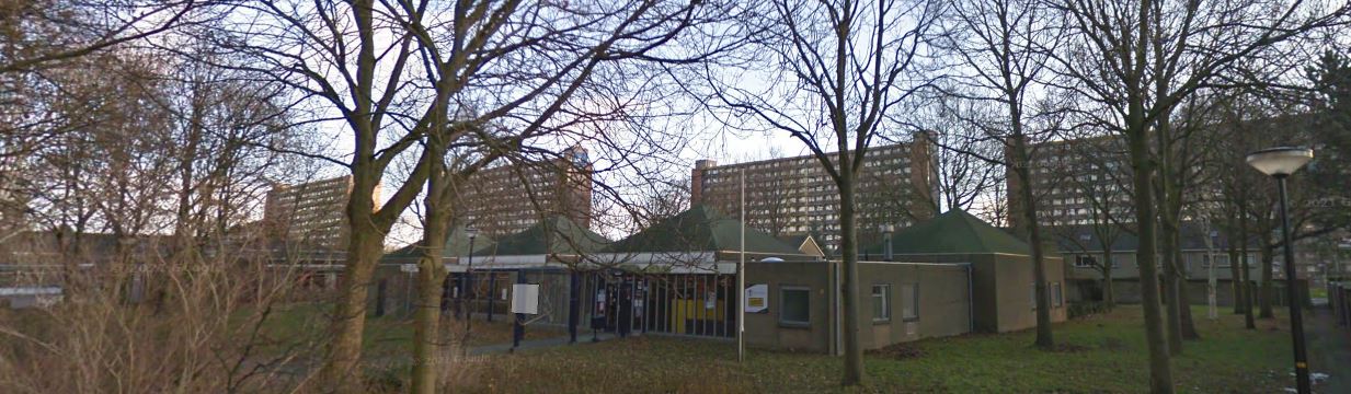 afbeelding "i_NL.IMRO.0603.bpgodfriedbomansst-VA01_0005.jpg"