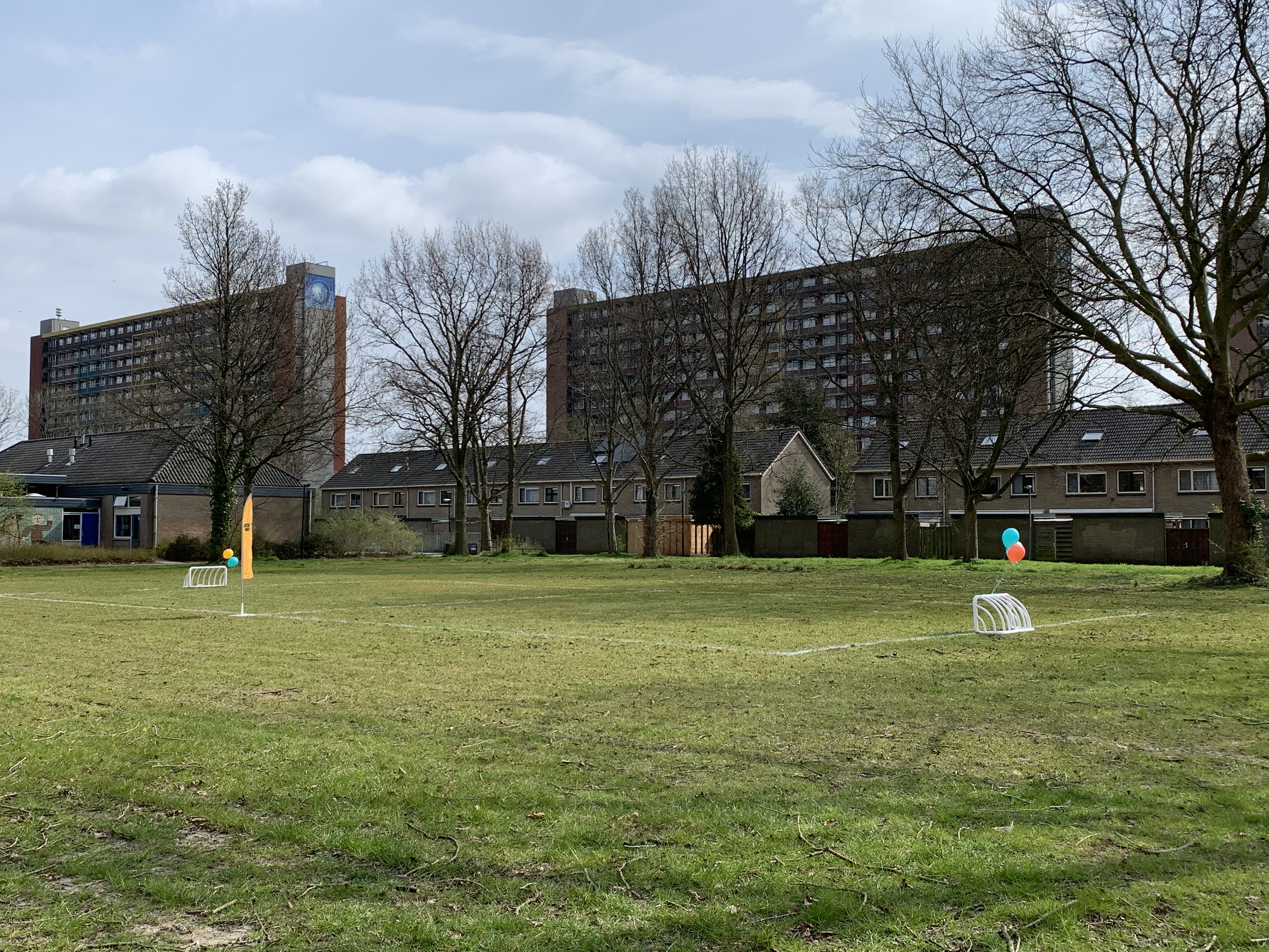afbeelding "i_NL.IMRO.0603.bpgodfriedbomansst-VA01_0006.jpg"