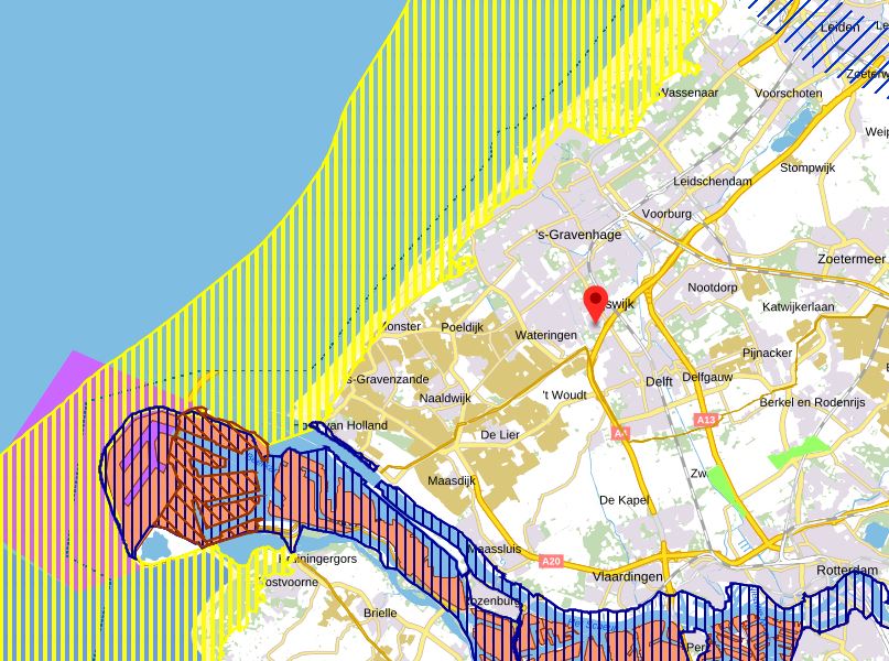 afbeelding "i_NL.IMRO.0603.bpgodfriedbomansst-VA01_0010.jpg"