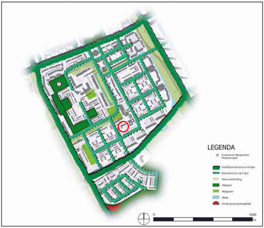 afbeelding "i_NL.IMRO.0603.bpgodfriedbomansst-VA01_0015.png"