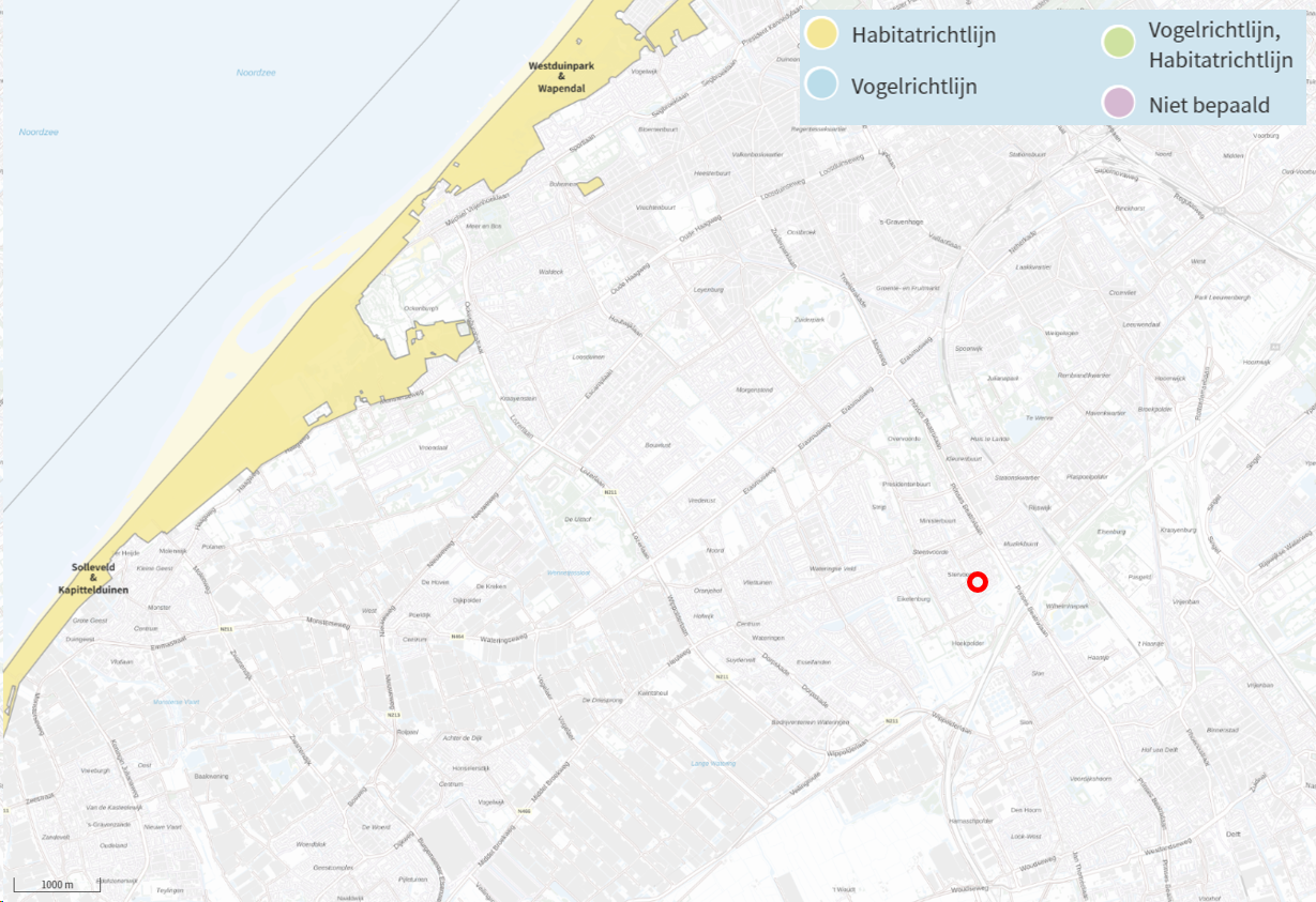 afbeelding "i_NL.IMRO.0603.bpgodfriedbomansst-VA01_0017.png"