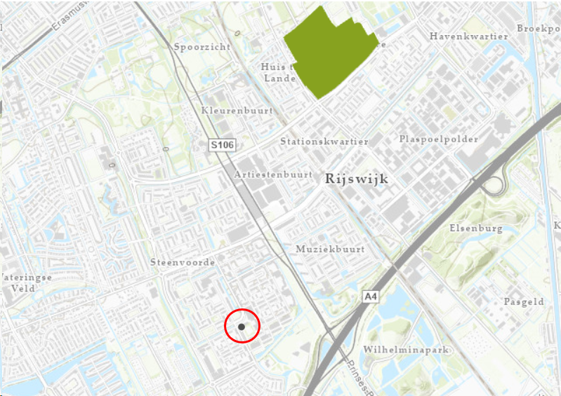 afbeelding "i_NL.IMRO.0603.bpgodfriedbomansst-VA01_0018.png"
