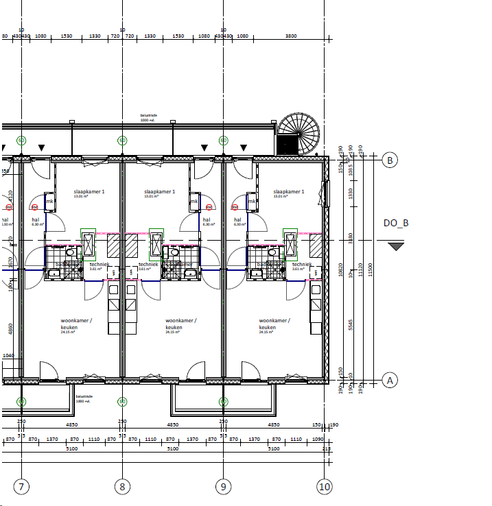 afbeelding "i_NL.IMRO.0603.bpgodfriedbomansst-VA01_0021.png"