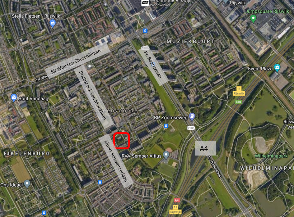 afbeelding "i_NL.IMRO.0603.bpgodfriedbomansst-VA02_0023.png"