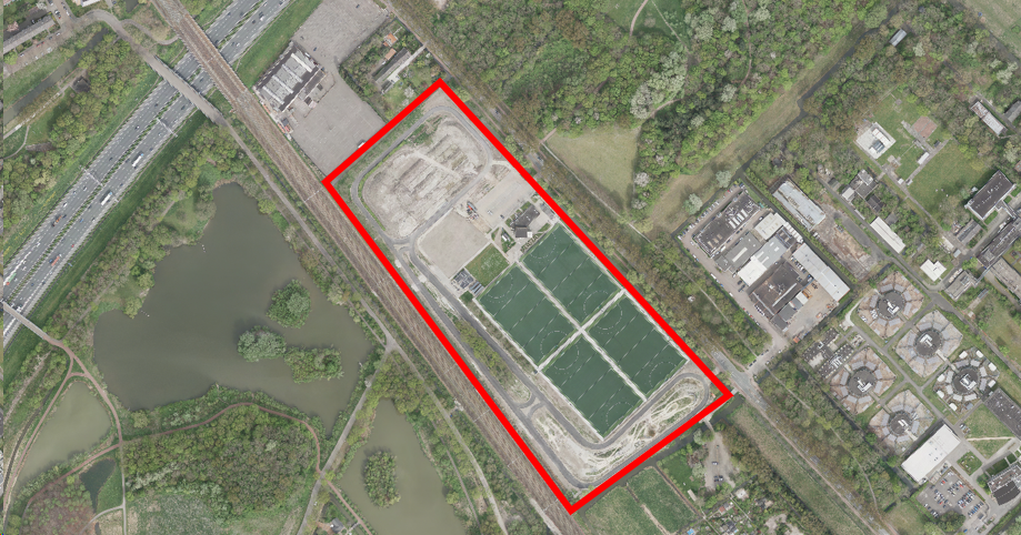 afbeelding "i_NL.IMRO.0603.bpsportelsenburg-VA01_0001.png"