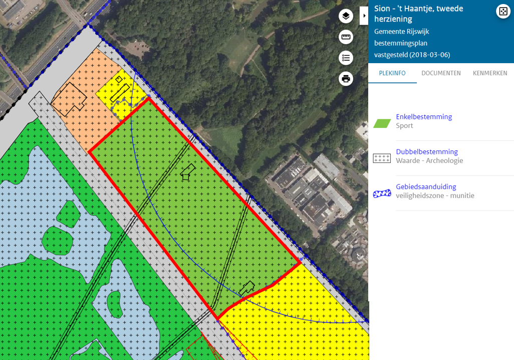 afbeelding "i_NL.IMRO.0603.bpsportelsenburg-VA01_0002.png"