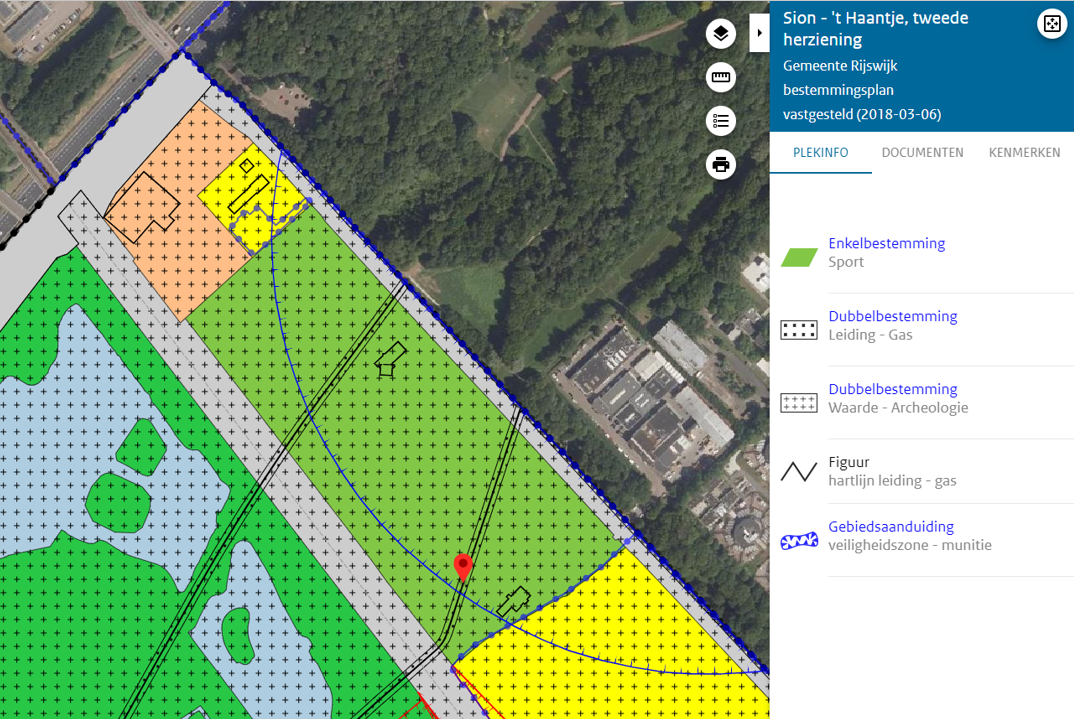 afbeelding "i_NL.IMRO.0603.bpsportelsenburg-VA01_0004.png"