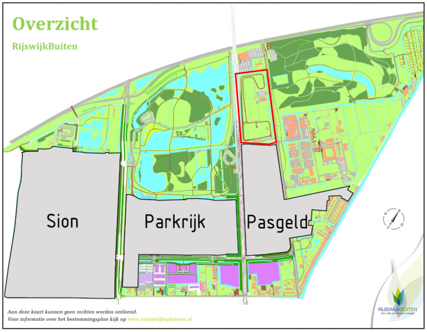 afbeelding "i_NL.IMRO.0603.bpsportelsenburg-VA01_0005.png"