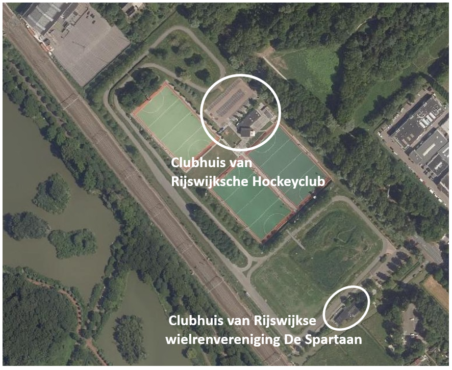 afbeelding "i_NL.IMRO.0603.bpsportelsenburg-VA01_0006.png"