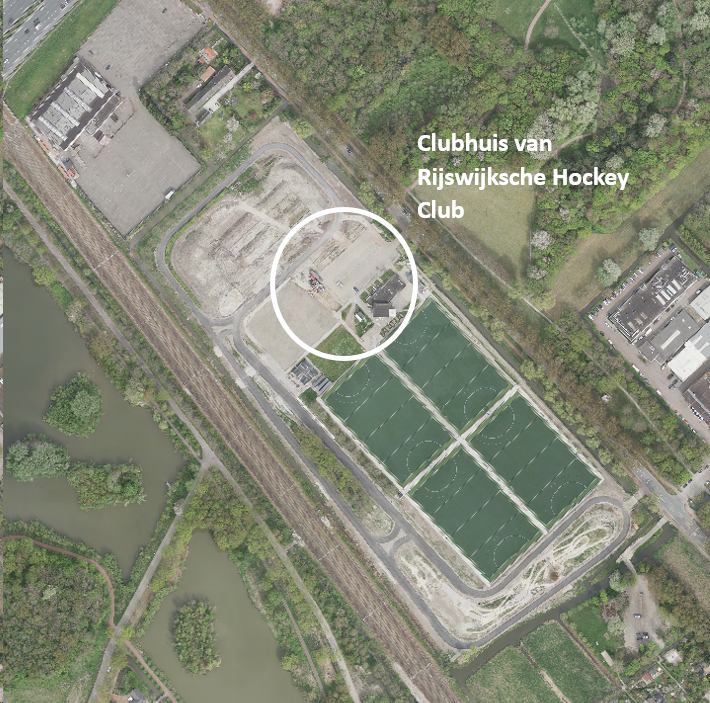 afbeelding "i_NL.IMRO.0603.bpsportelsenburg-VA01_0007.png"