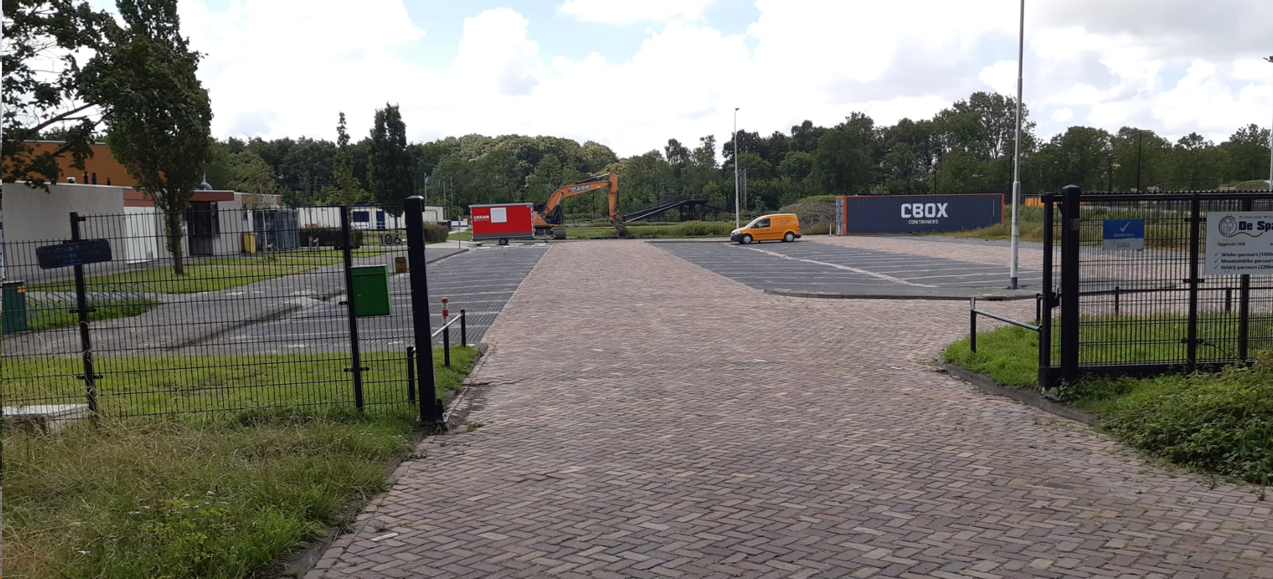 afbeelding "i_NL.IMRO.0603.bpsportelsenburg-VA01_0008.png"