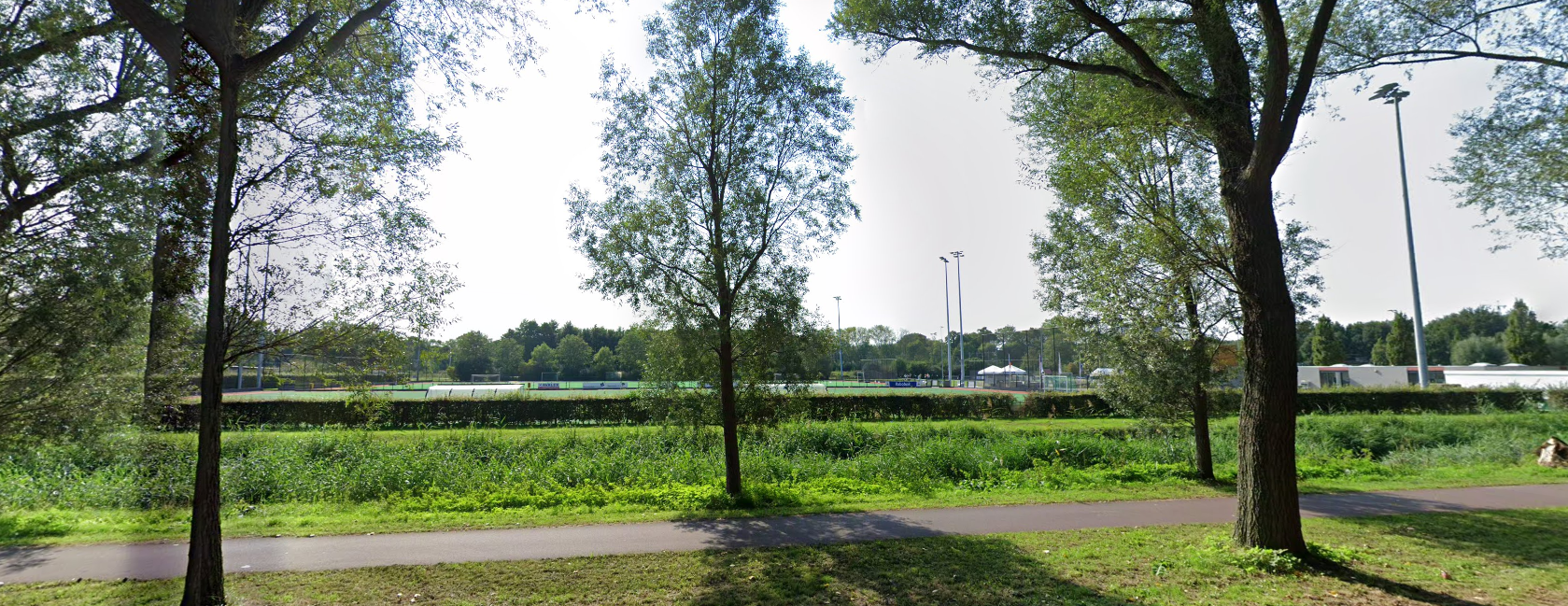 afbeelding "i_NL.IMRO.0603.bpsportelsenburg-VA01_0009.png"
