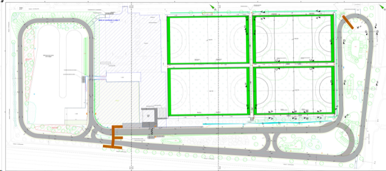 afbeelding "i_NL.IMRO.0603.bpsportelsenburg-VA01_0010.png"