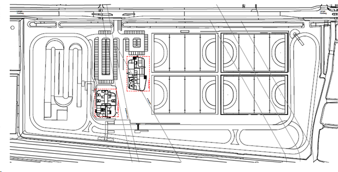 afbeelding "i_NL.IMRO.0603.bpsportelsenburg-VA01_0011.png"