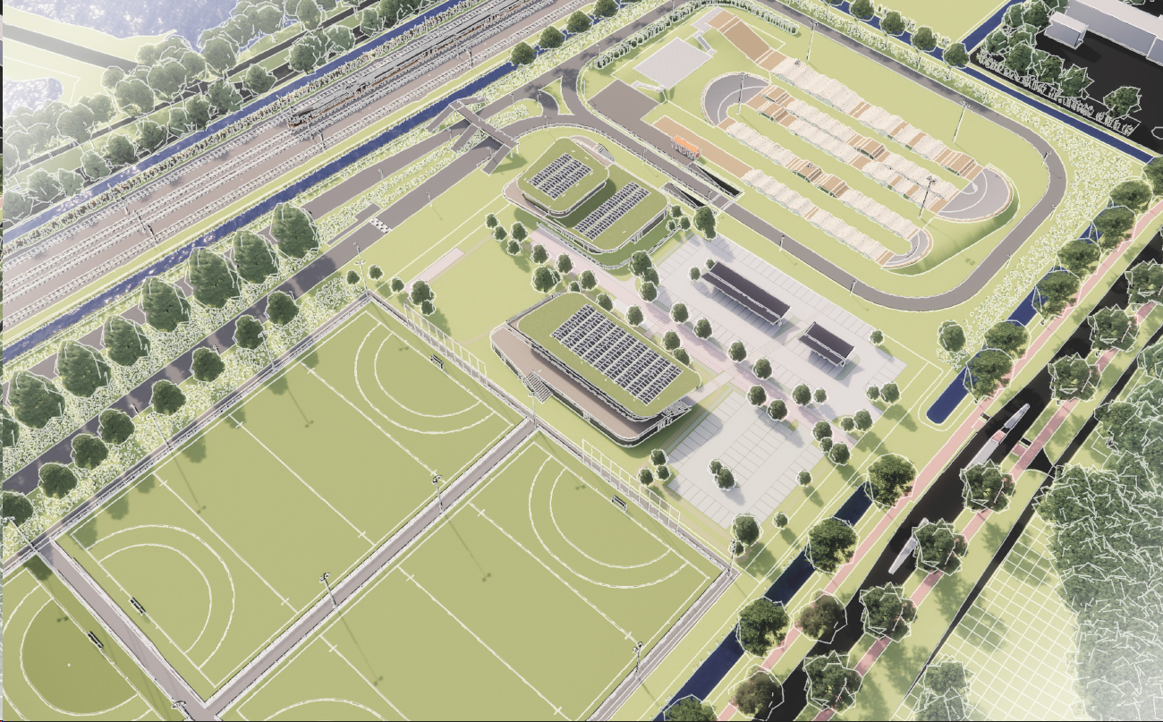 afbeelding "i_NL.IMRO.0603.bpsportelsenburg-VA01_0012.png"