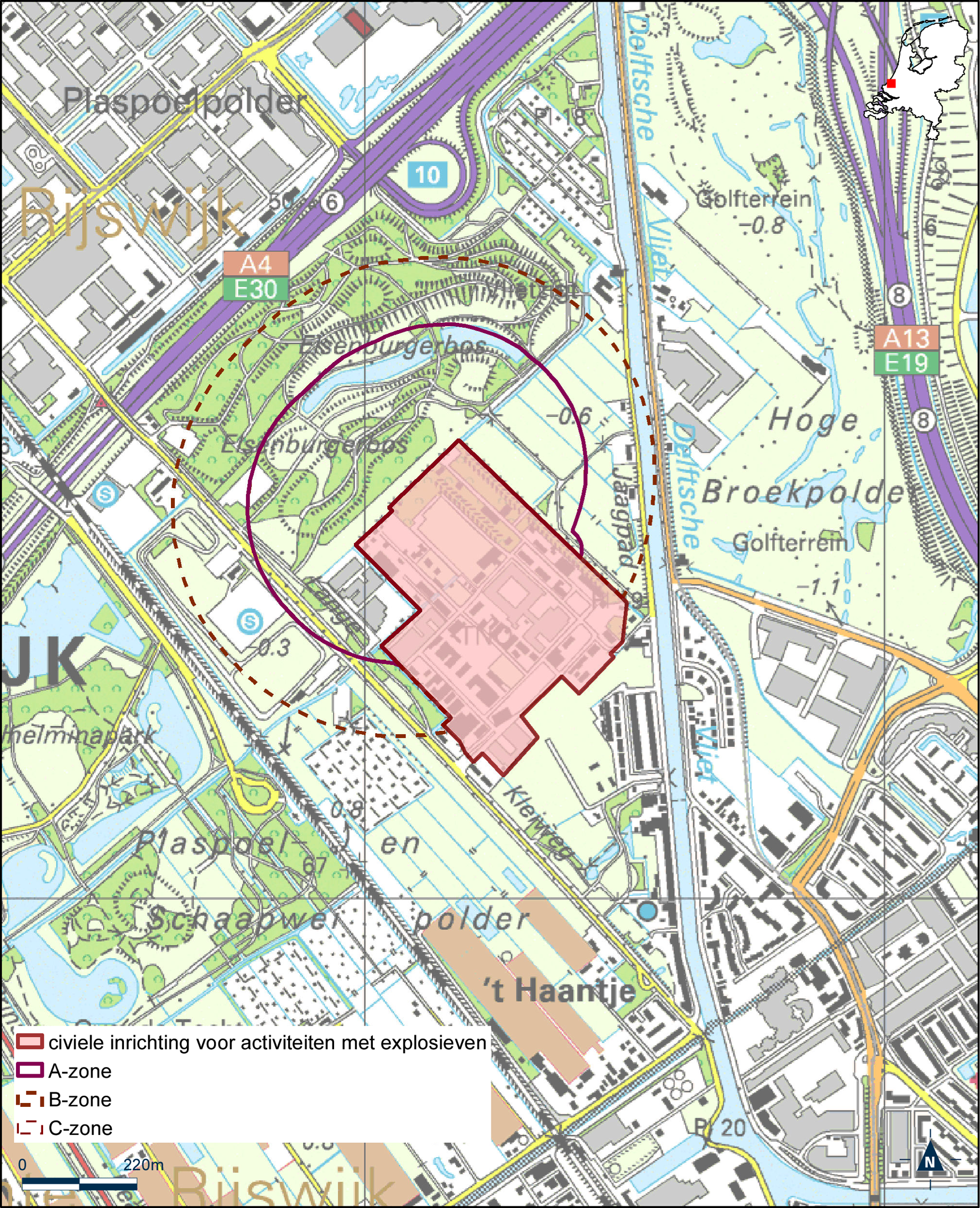 afbeelding "i_NL.IMRO.0603.bpsportelsenburg-VA01_0013.png"
