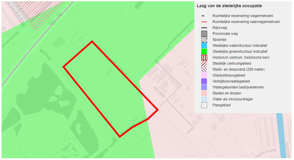 afbeelding "i_NL.IMRO.0603.bpsportelsenburg-VA01_0014.png"