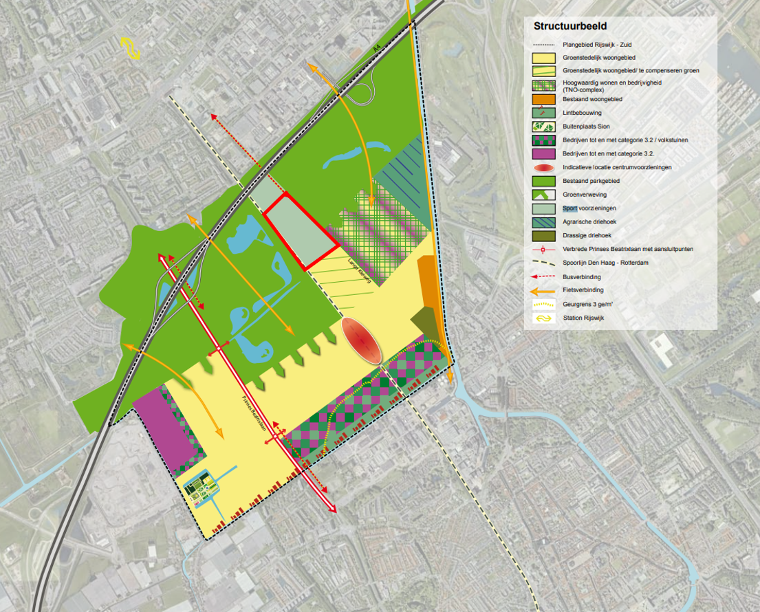afbeelding "i_NL.IMRO.0603.bpsportelsenburg-VA01_0015.png"