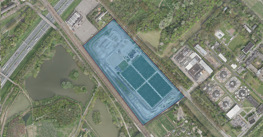 afbeelding "i_NL.IMRO.0603.bpsportelsenburg-VA01_0018.png"